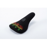 Siodełko Cult Dehart Rasta Pivotal
