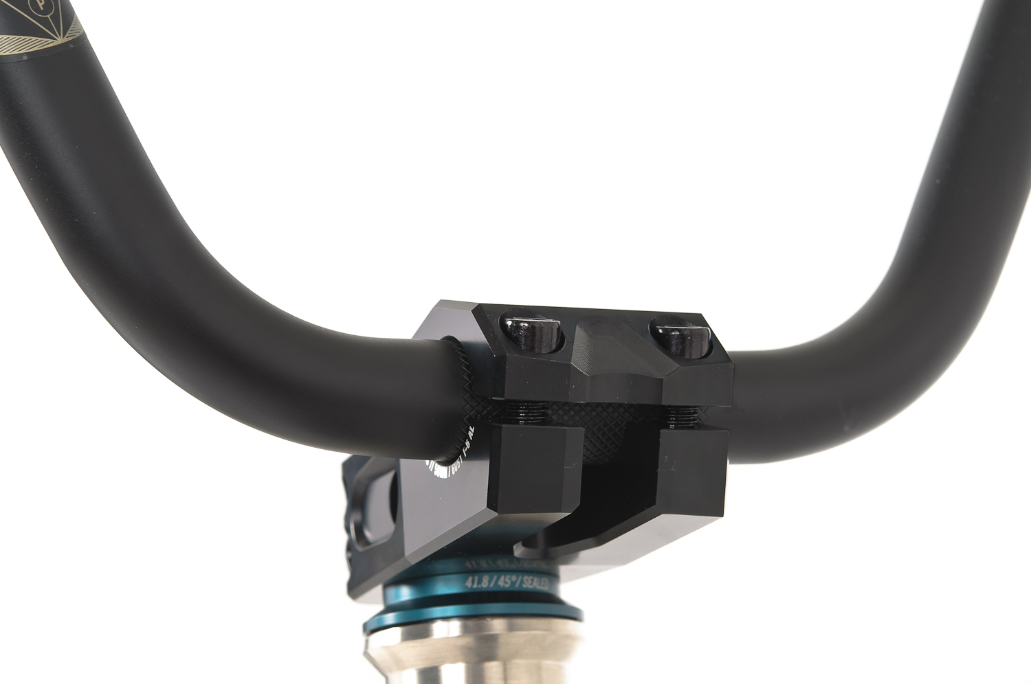 Rower WTP Zodiac 2012 Silver Sklep AveBmx rowery, części i