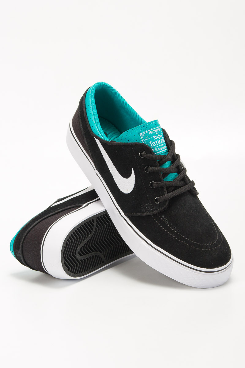 stefan janoski gs