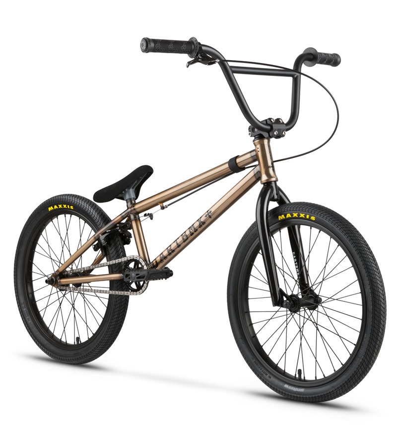 bmx