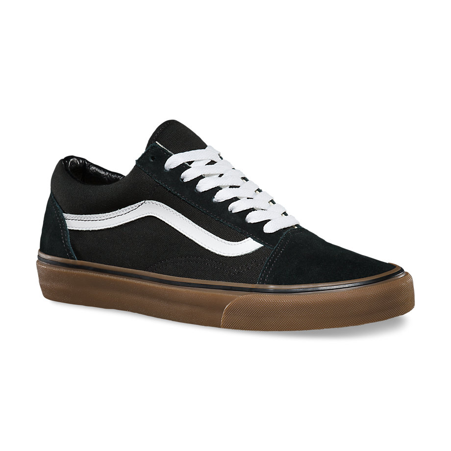 Vans Buty Old Skool Vans Buty Old Skool