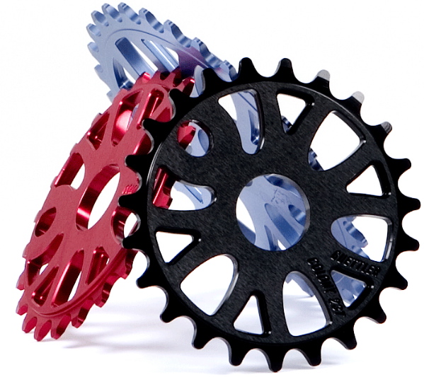 Colony Sprocket